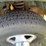 1999-ford-f350-image-15