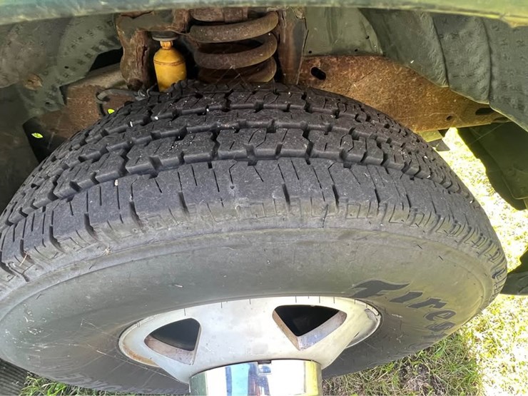 1999-ford-f350-image-15