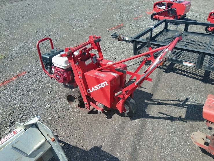 classen-sc-18-sod-cutter-image-4