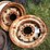 #4039-•-implement-rims-image-4