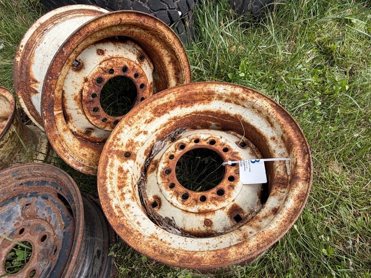 #4039-•-implement-rims-image-4