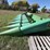 1996-john-deere-893-image-4