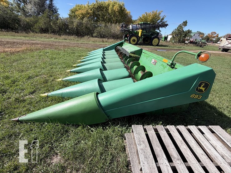 1996-john-deere-893-image-4