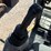 deere-85g-image-52