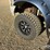 2005-ford-f350-image-41