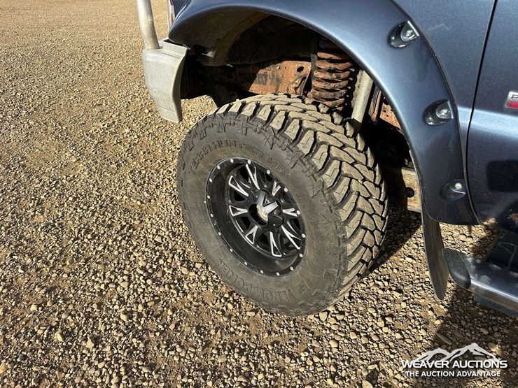 2005-ford-f350-image-41