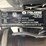 2026-polaris-ranger-image-35