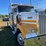 2001-kenworth-w900l-image-7