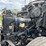 2015-peterbilt-348-image-12