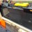 #2013-•-wolverine-skid-steer-post-driver-attachment-image-12