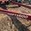 case-ih-ptx600-image-7