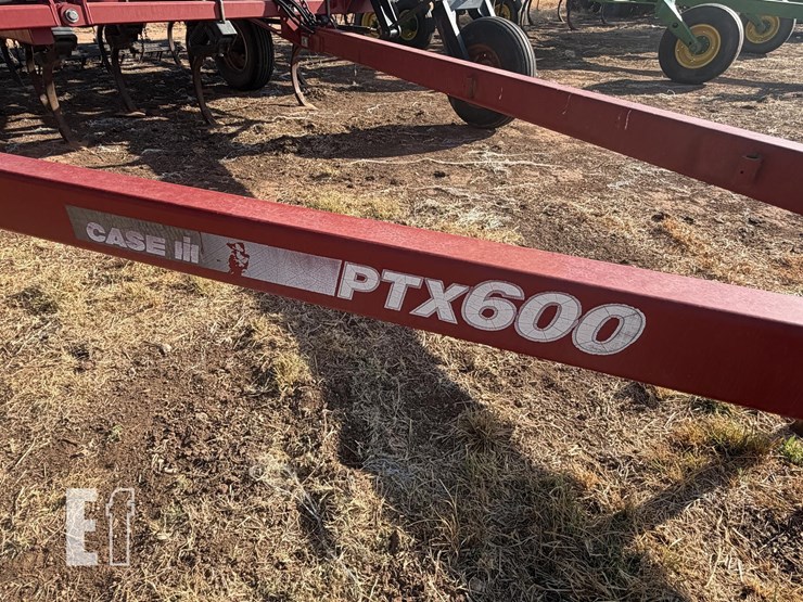 case-ih-ptx600-image-7