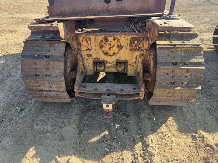 caterpillar-40-diesel-image-29