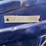#500-•-1941-buick-special-(wi-title-in-delay)-(cornell,-wi)-image-51