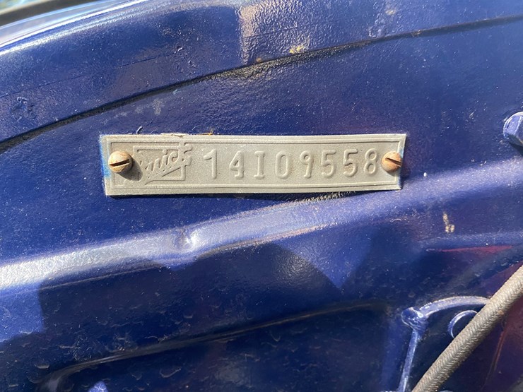 #500-•-1941-buick-special-(wi-title-in-delay)-(cornell,-wi)-image-51