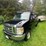 2013-ford-cargo-image-2