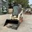 2011-bobcat-s70-image-8