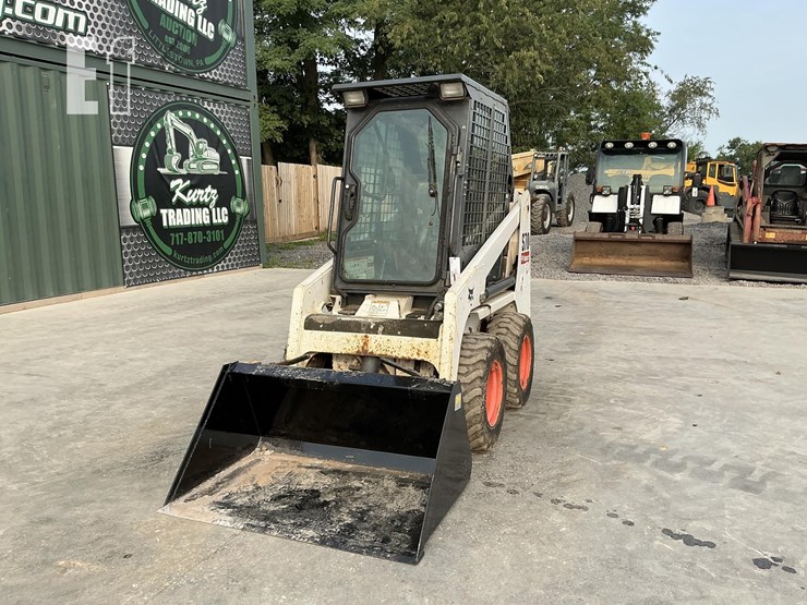 2011-bobcat-s70-image-8