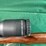 winchester-mdl.70-223-wssm-rifle-image-14