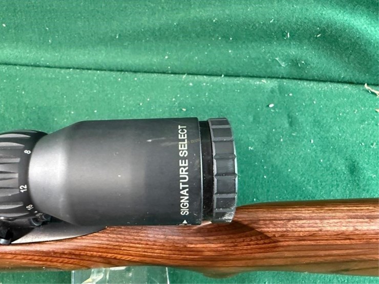 winchester-mdl.70-223-wssm-rifle-image-14