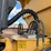 volvo-a35f-image-16