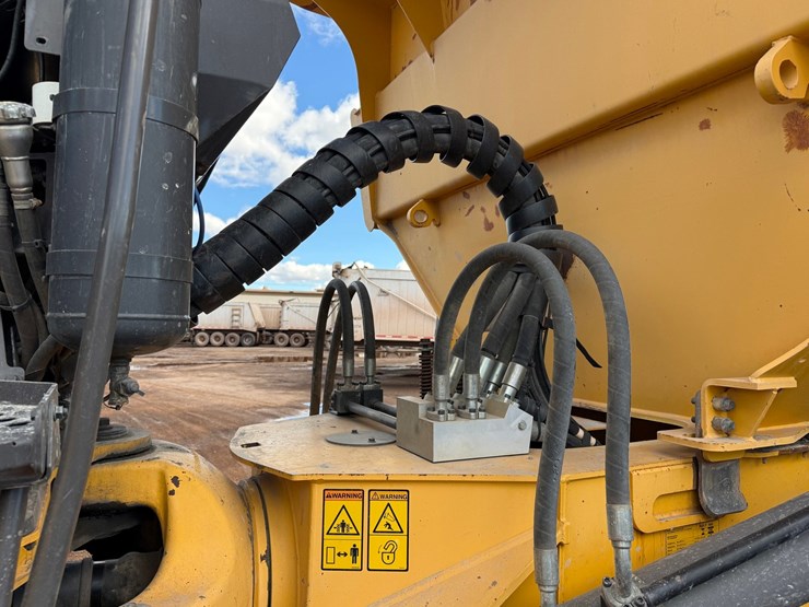 volvo-a35f-image-16