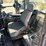 deere-544k-image-60
