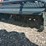sdlool-lm1000q-remote-control-flail-mower-image-7