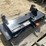 #2041-•-wolverine-skid-steer-quick-tach-rapid-hook-adapter-mount-image-3
