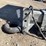 2017-wacker-neuson-g25-image-12