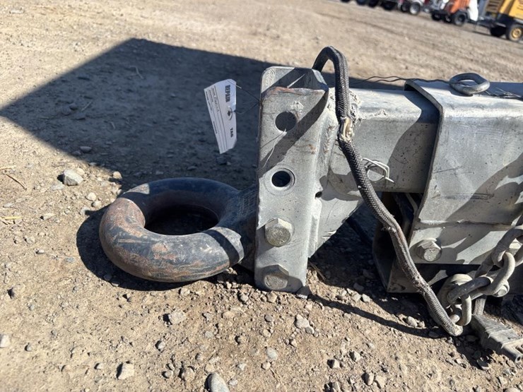 2017-wacker-neuson-g25-image-12