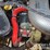 2023-caterpillar-416-image-44