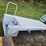 #2128-•-altec-truck-deck-image-6