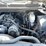 2008-chevrolet-2500-image-53