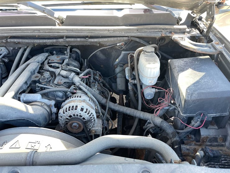 2008-chevrolet-2500-image-53