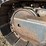 komatsu-pc270-lc-6le-image-51