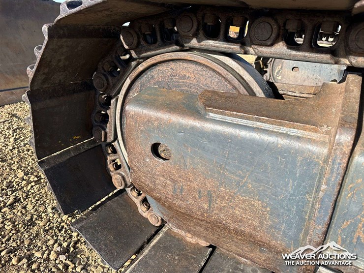 komatsu-pc270-lc-6le-image-51