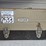 craftsman-electric-7-1/4"-hand-saw-image-9
