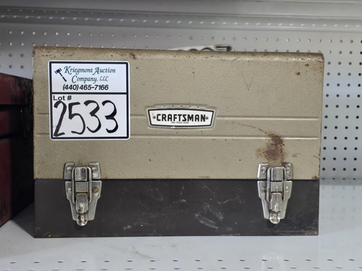 craftsman-electric-7-1/4"-hand-saw-image-9