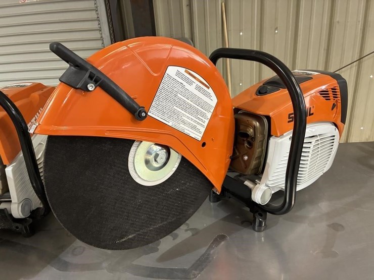 stihl-ts800-cutoff-saw-image-1