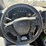2020-ford-f150-image-51