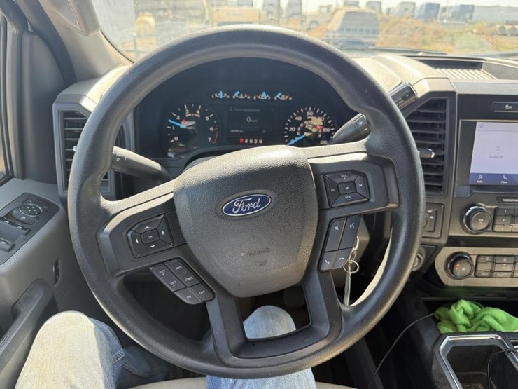 2020-ford-f150-image-51