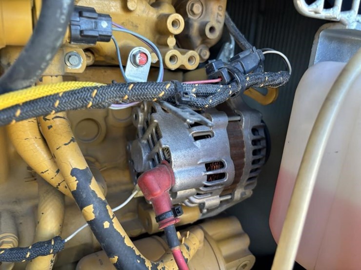 2019-caterpillar-308cr-image-64