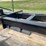 #2036-•-wolverine-skid-steer-pallet-fork-frame-attachment-image-9