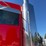 2020-peterbilt-389-image-14