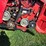 2011-case-ih-3020-image-22