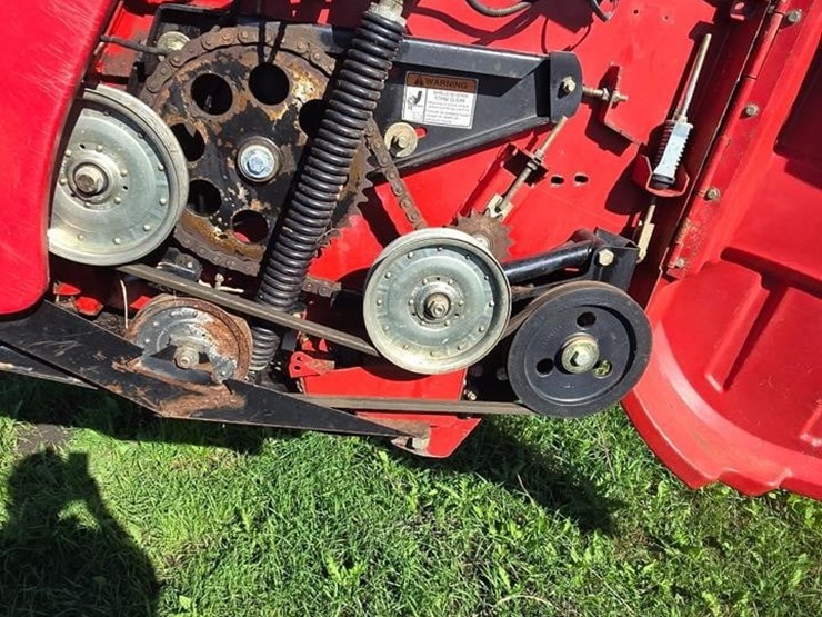 2011-case-ih-3020-image-22
