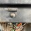 #127-•-1997-international-s/a-mobile-home-toter-(has-mi.-title)-(kingsford,-mi)-image-73