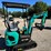 2026-unused-kt13r-mini-excavator-image-1