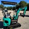 new-construction-&-landscaping-equipment,-golf-carts,-shipping-containers,-&-more-auction-image-2